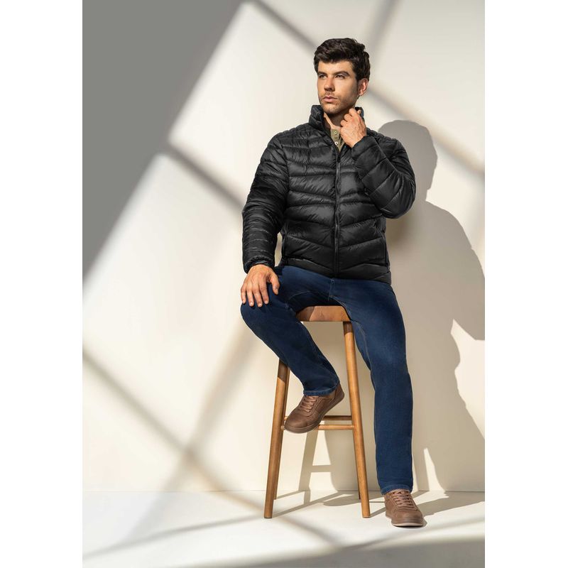 chamarra-andrea-men-hombre-61392