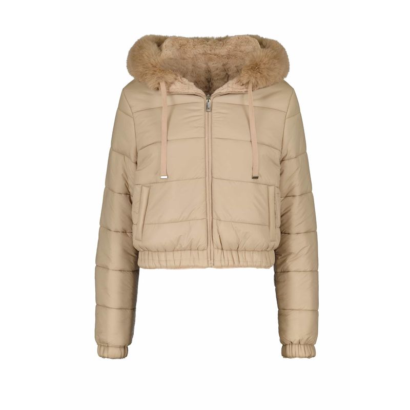 chamarra-andrea-mujer-55005