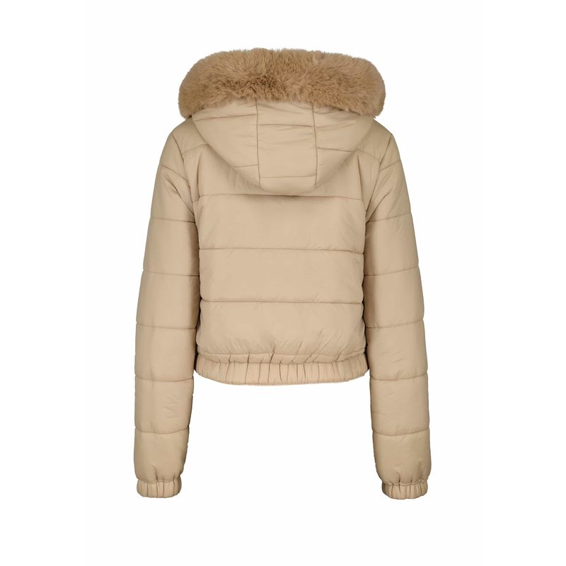 chamarra-andrea-mujer-55005
