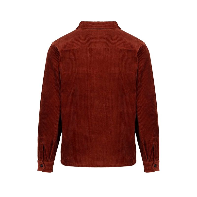 chamarra-andrea-men-hombre-61387