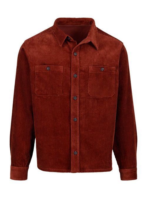 CHAMARRA ANDREA MEN PARA HOMBRE 61387