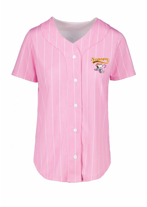 PLAYERA HELLO KITTY PARA MUJER 91192