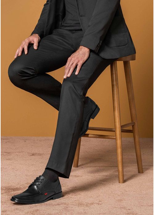 PANTALÓN ANDREA MEN PARA HOMBRE 91395