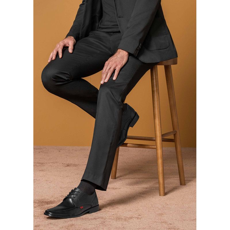 pantalon-andrea-men-hombre-91395