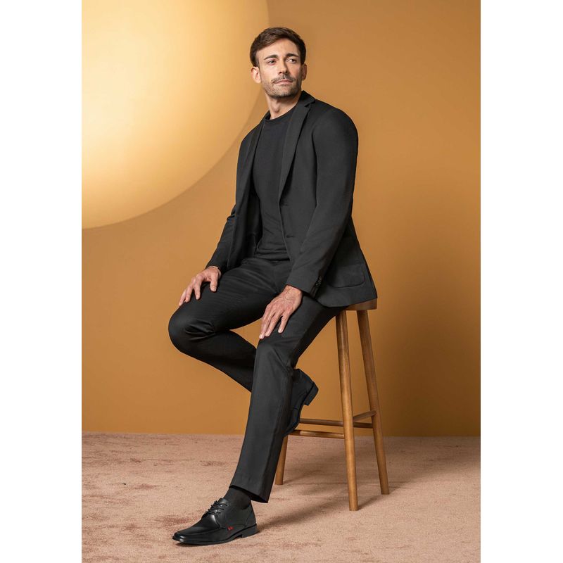 pantalon-andrea-men-hombre-91395