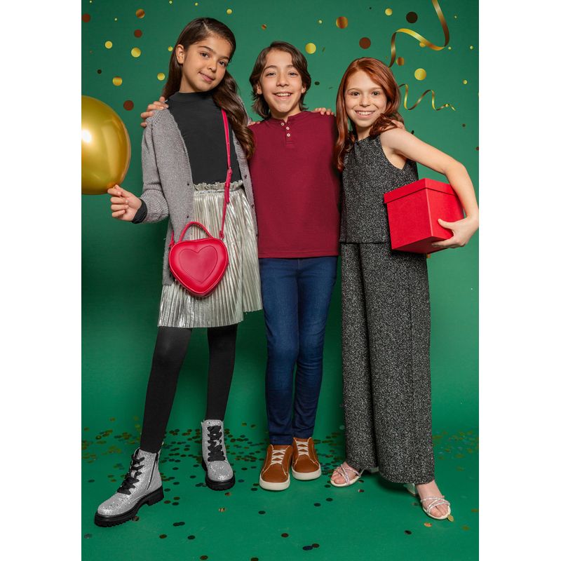 falda-andrea-girls-nina-61544