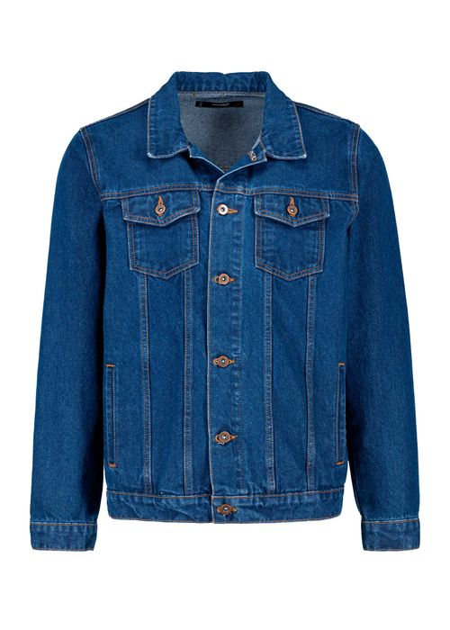 CHAMARRA ANDREA MEN PARA HOMBRE 91386