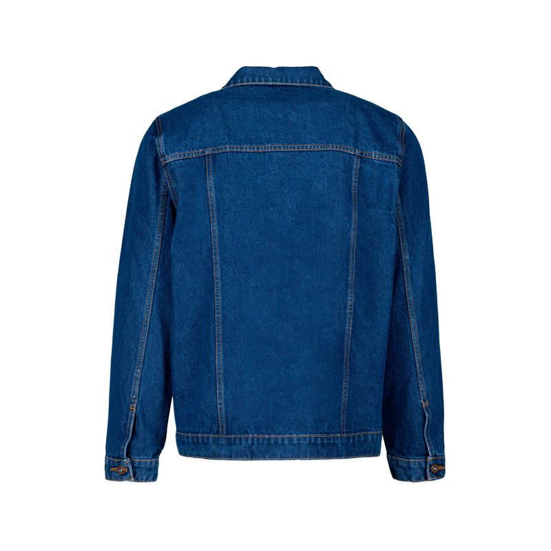 chamarra-andrea-men-hombre-91386