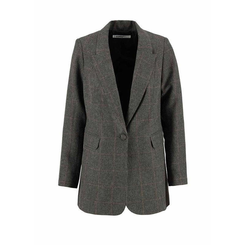 saco-andrea-mujer-91229