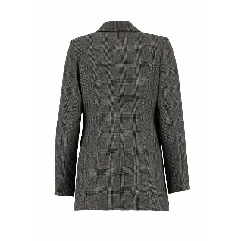 saco-andrea-mujer-91229