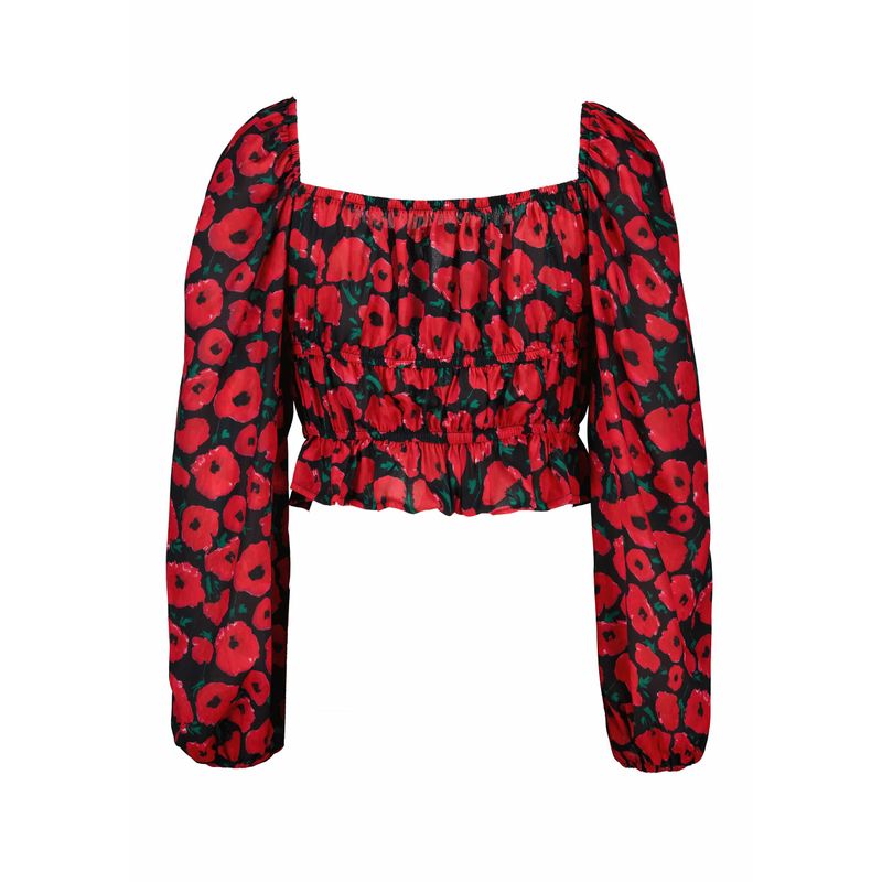 blusa-andrea-mujer-91276