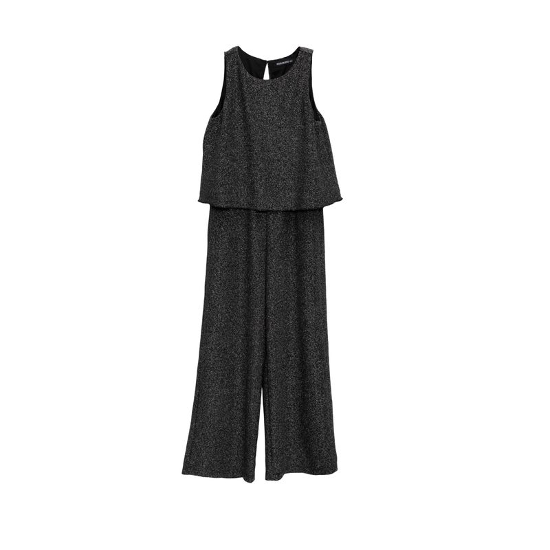 jumpsuit-andrea-girls-nina-91410
