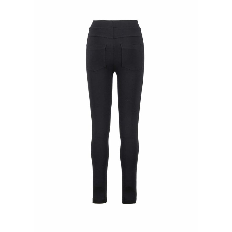 legging-andrea-mujer-91610