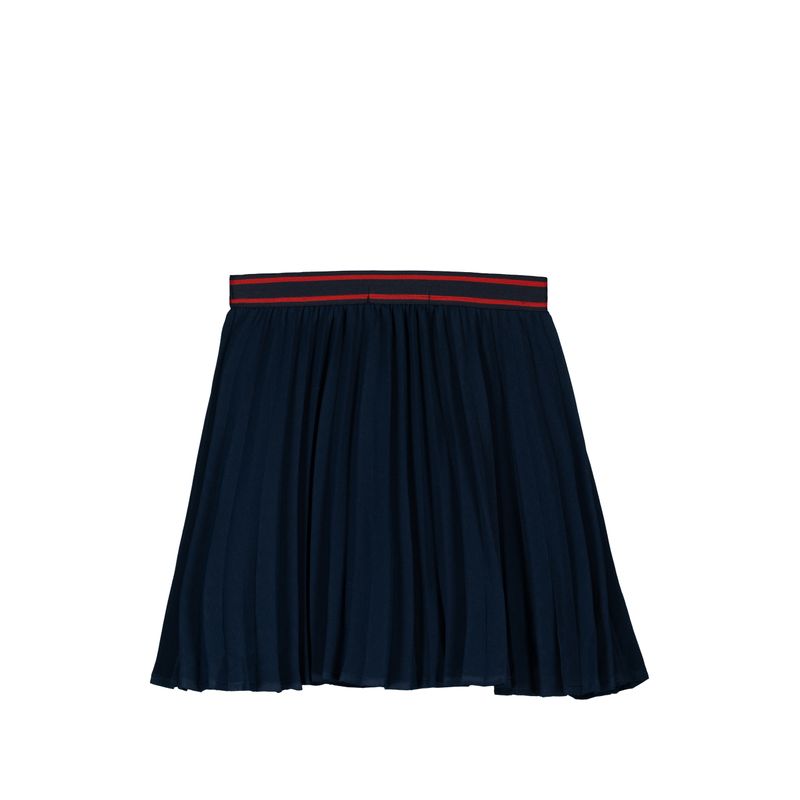 falda-andrea-girls-nina-61540