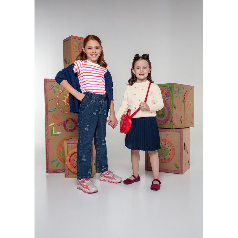 falda-andrea-girls-nina-61540