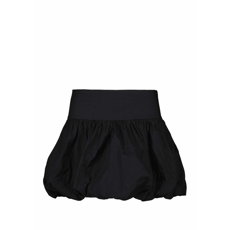 falda-andrea-mujer-91207
