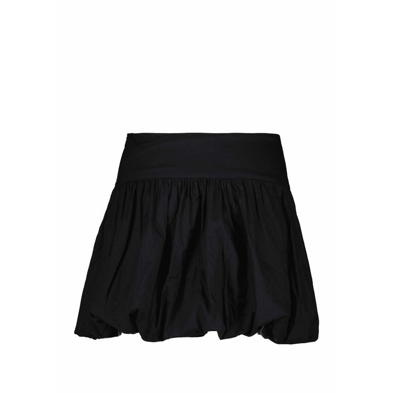 falda-andrea-mujer-91207