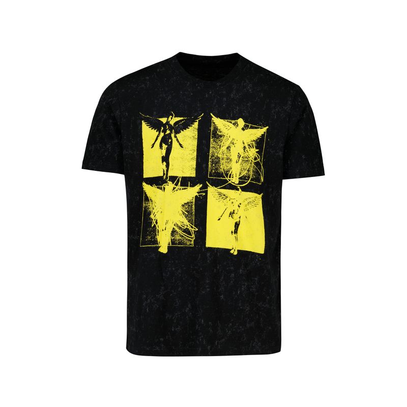 playera-bravado-hombre-91363