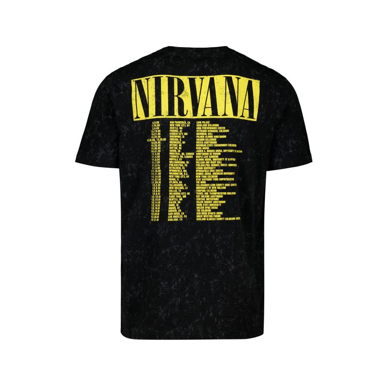 playera-bravado-hombre-91363