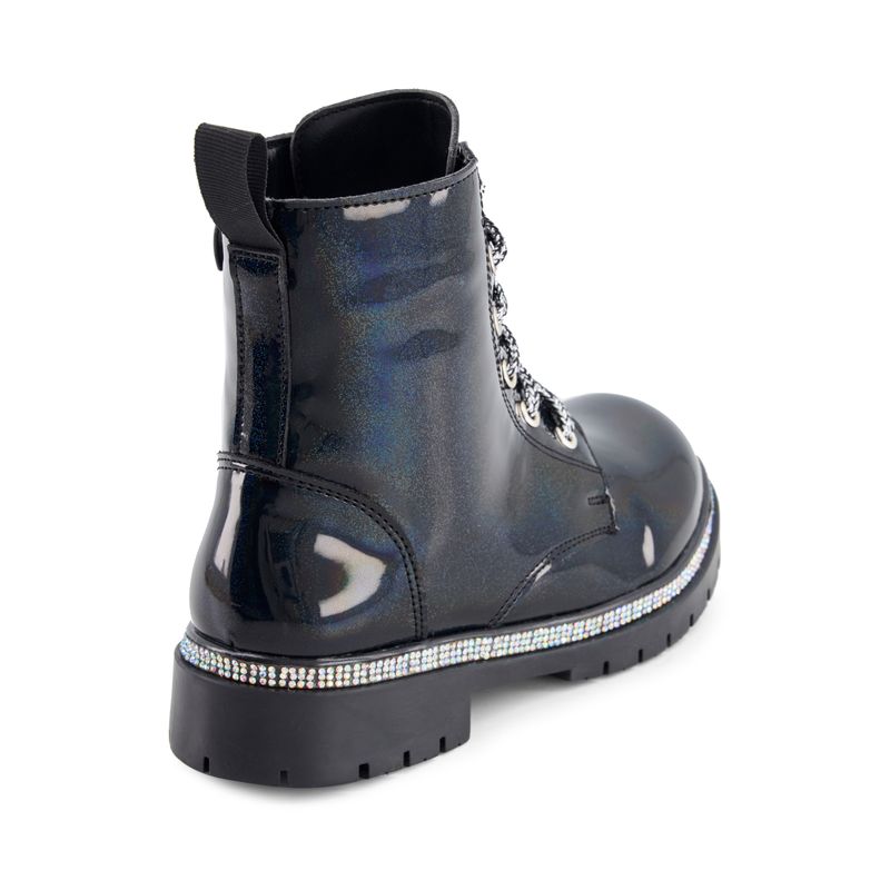 botin-andrea-kids-nina-90922