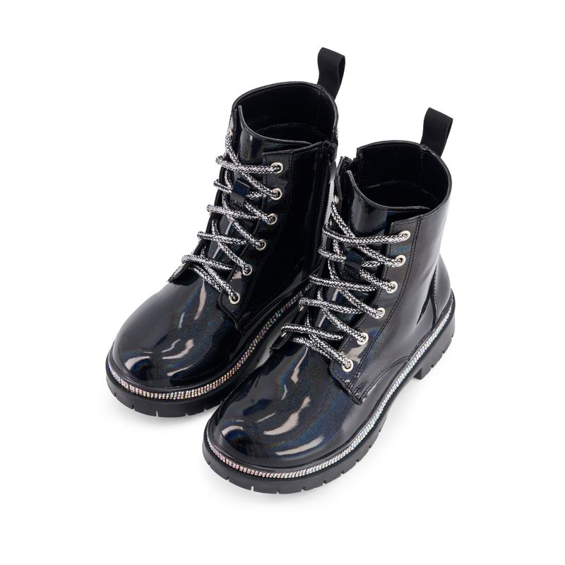 botin-andrea-kids-nina-90922