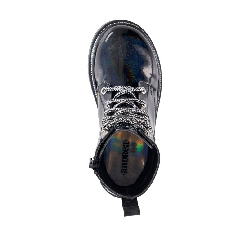 botin-andrea-kids-nina-90922