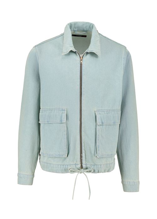 CHAMARRA ANDREA MEN PARA HOMBRE 91361