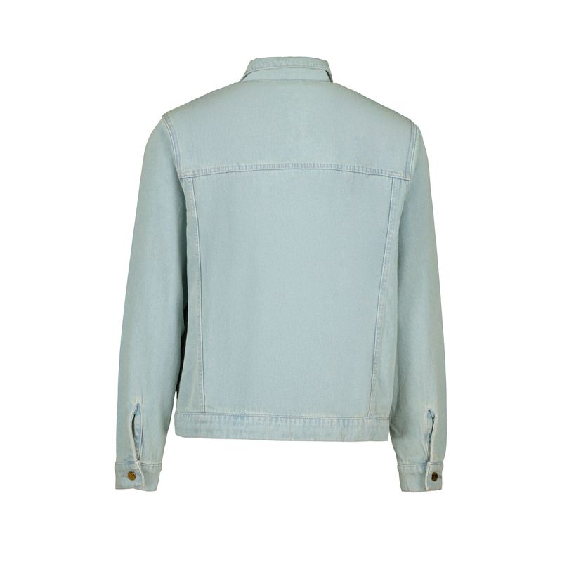 chamarra-andrea-men-hombre-91361