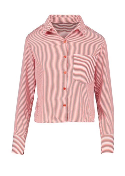 CAMISA ANDREA PARA MUJER 91279
