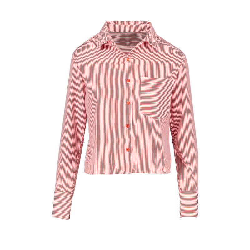 camisa-andrea-mujer-91279