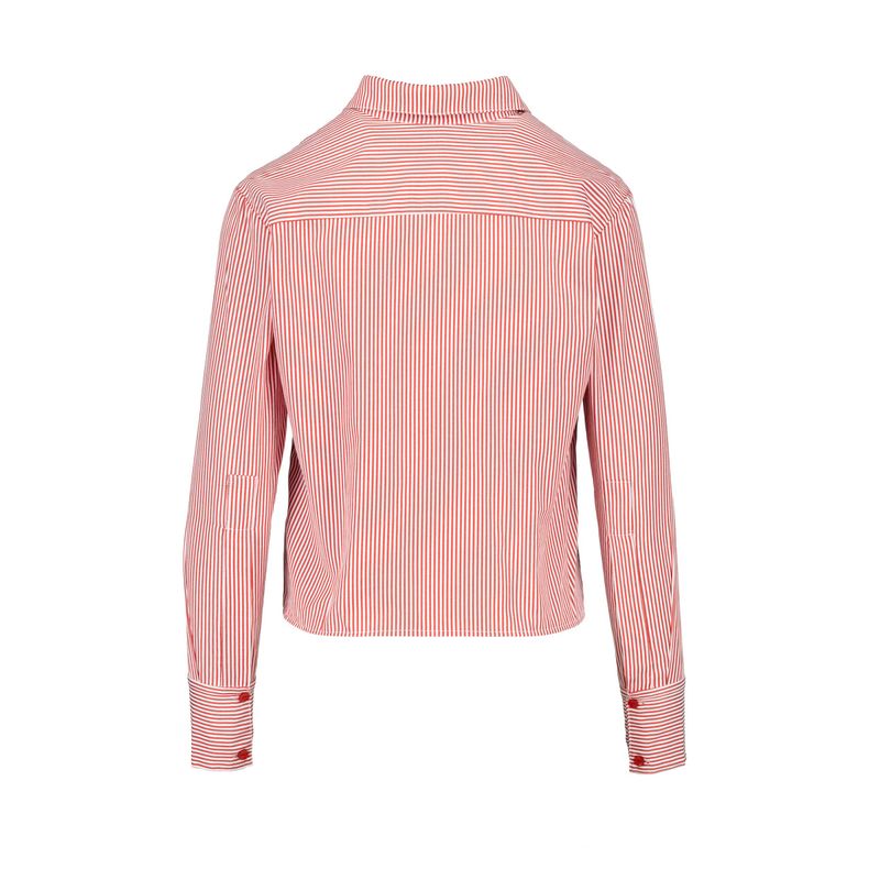 camisa-andrea-mujer-91279