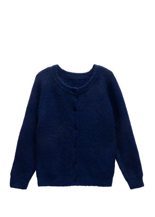 SUÉTER ANDREA GIRLS PARA NIÑA 61495