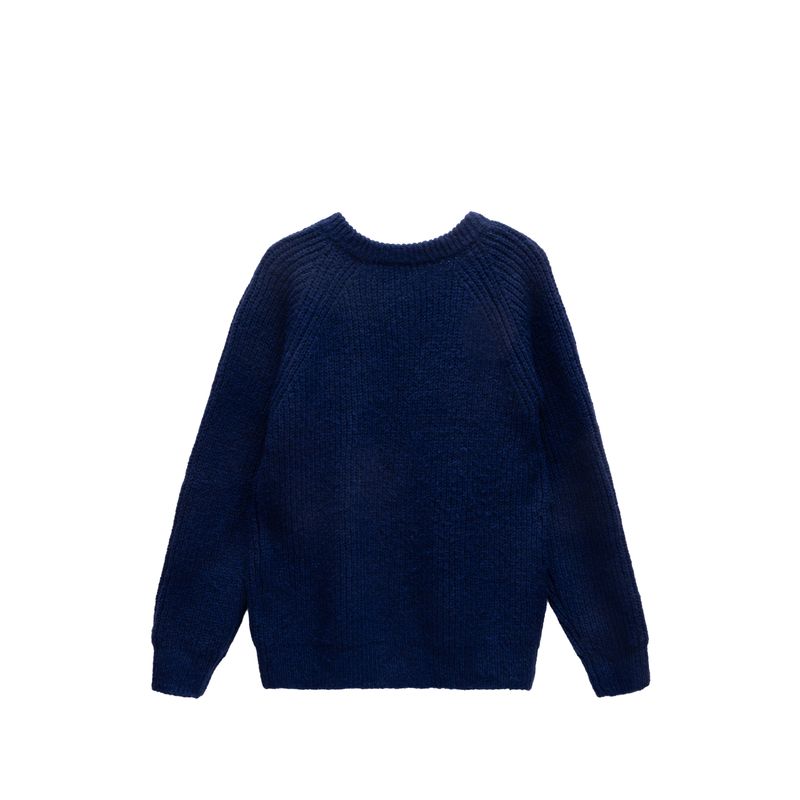 sueter-andrea-girls-nina-61495