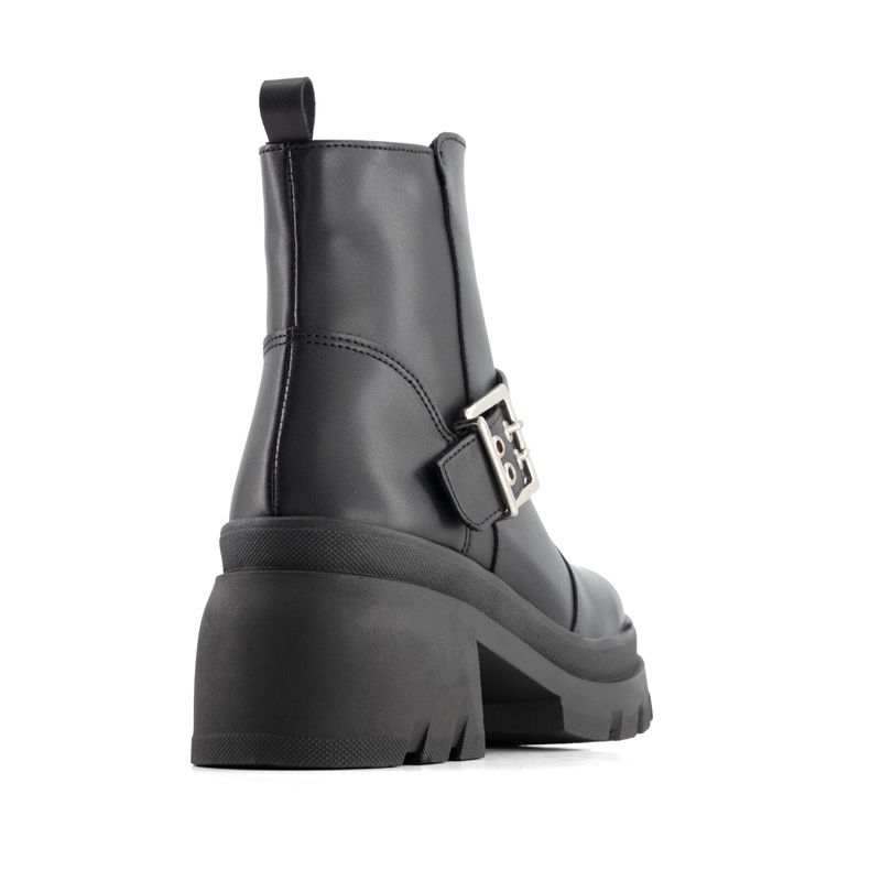 botin-andrea-mujer-90777