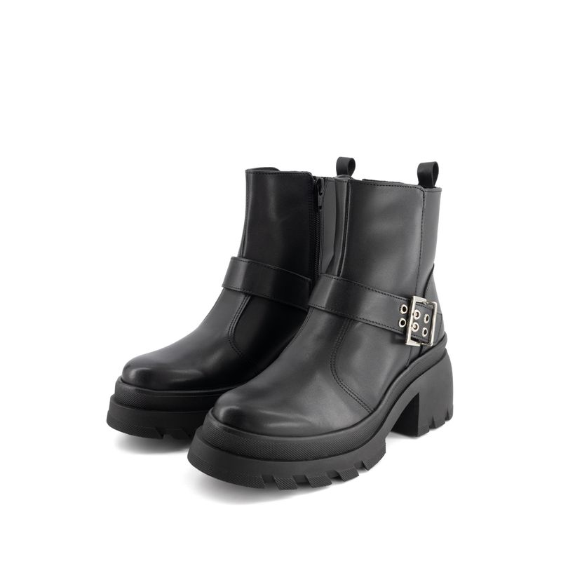 botin-andrea-mujer-90777