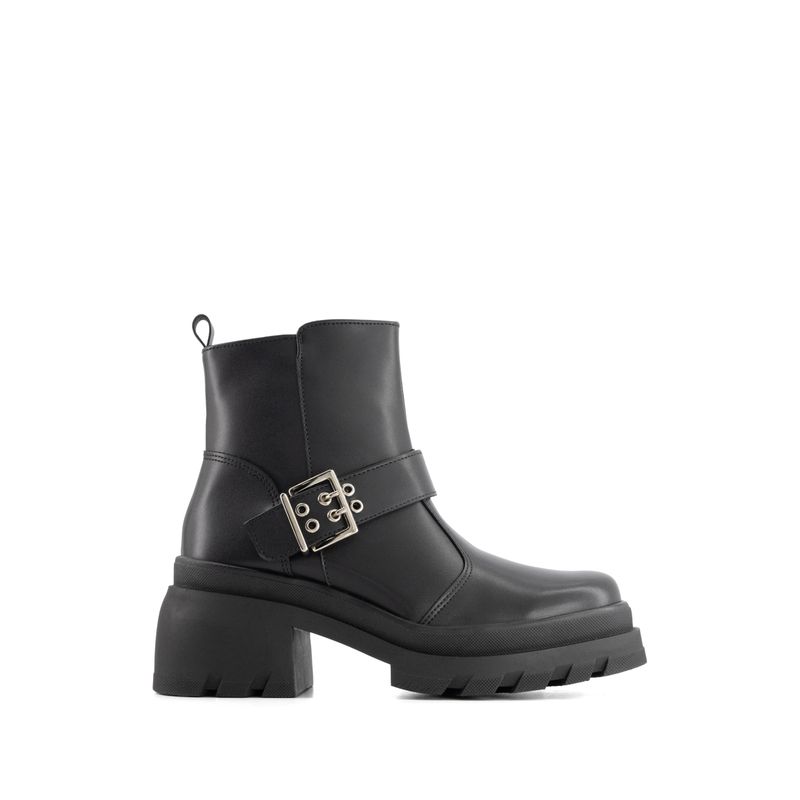 botin-andrea-mujer-90777