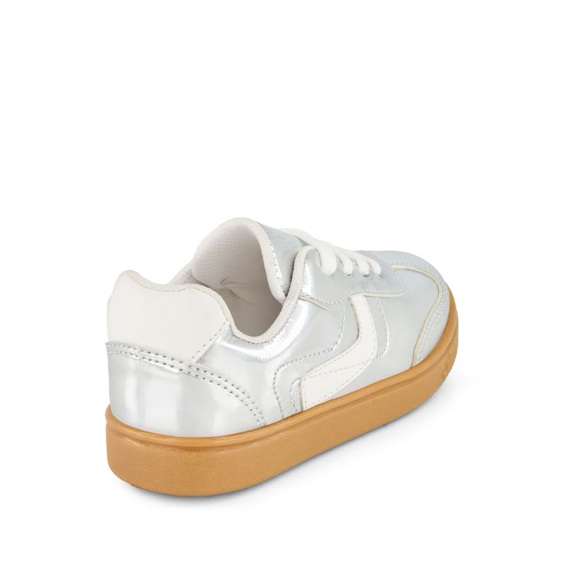 sneaker-andrea-baby-nina-90901