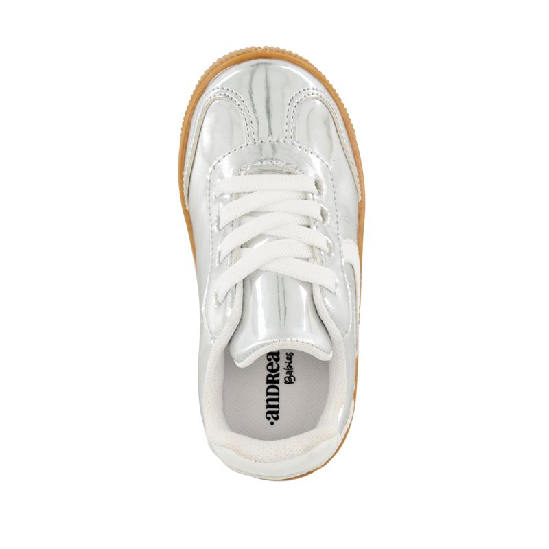 sneaker-andrea-baby-nina-90901