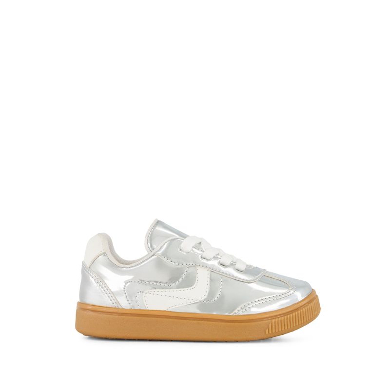 sneaker-andrea-baby-nina-90901