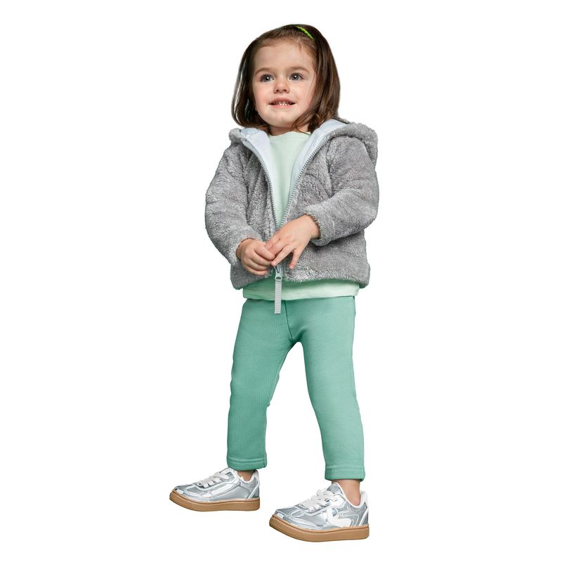 sneaker-andrea-baby-nina-90901