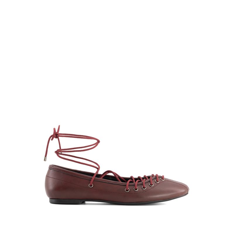 flat-forever-21-mujer-90868