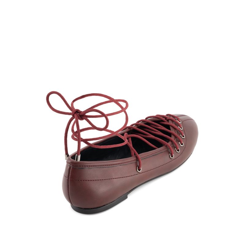 flat-forever-21-mujer-90868