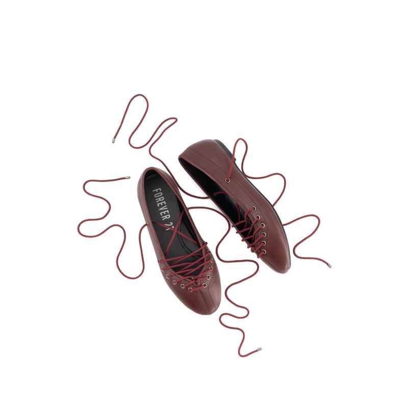 flat-forever-21-mujer-90868