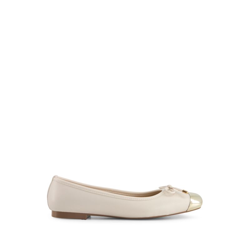 flat-andrea-mujer-60340