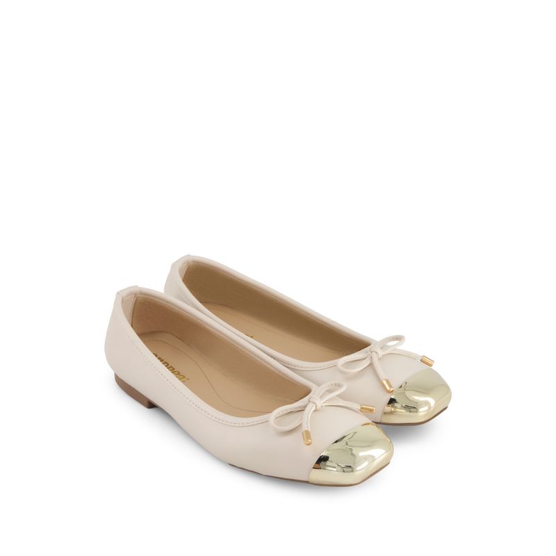 flat-andrea-mujer-60340