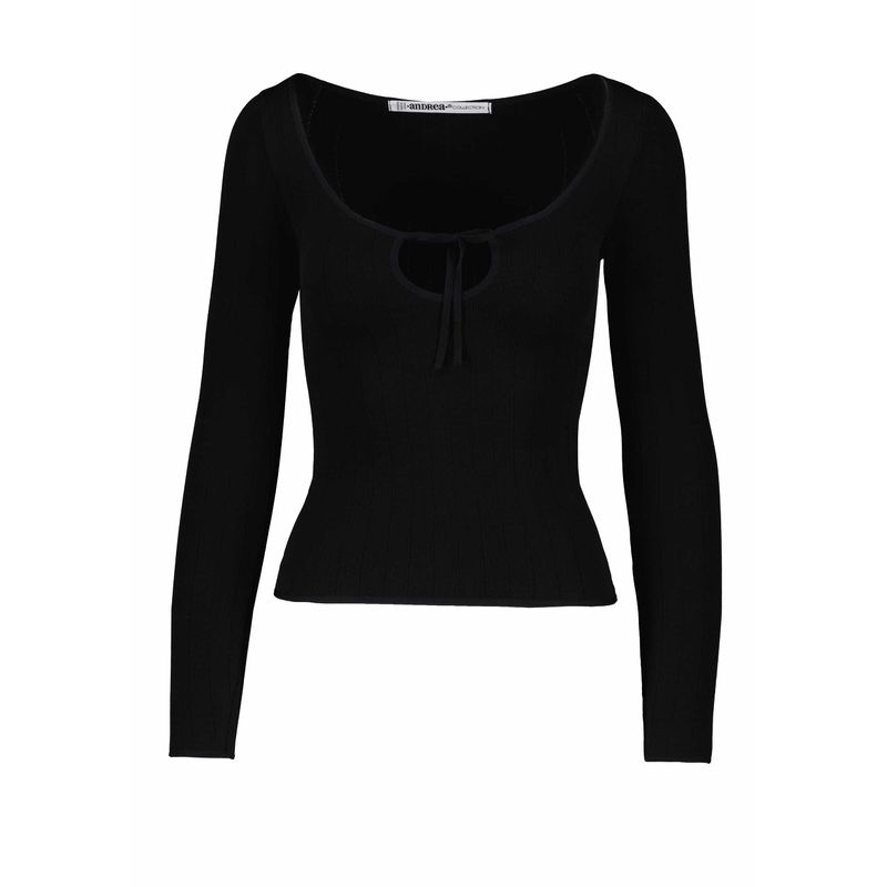 blusa-andrea-mujer-46558