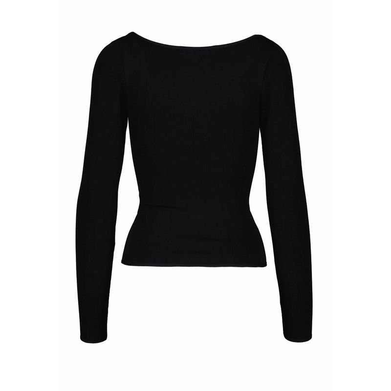 blusa-andrea-mujer-46558