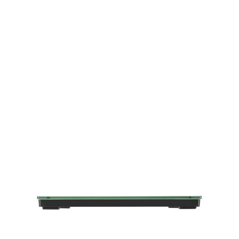 bascula-de-cristal-de-marmol-mujer-42709