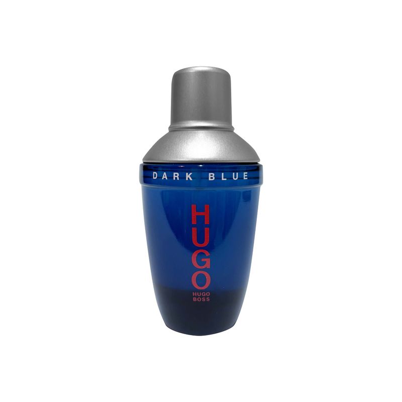 hugo-boss-dark-blue-hombre-60489