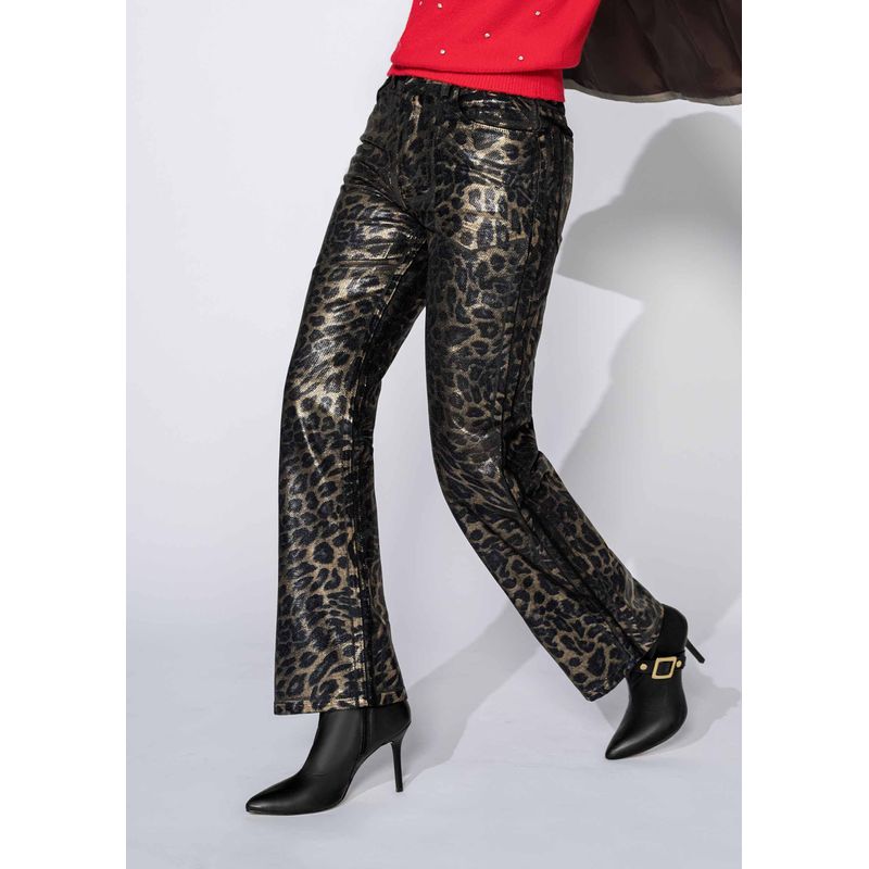 pantalon-andrea-mujer-61330